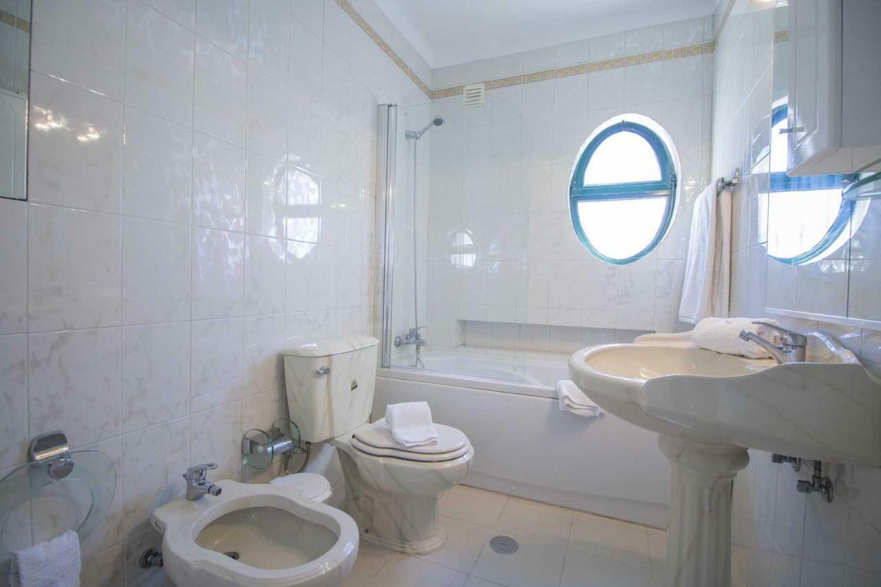 Villa Jade 빌라모라 외부 사진