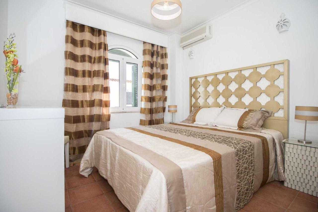 Villa Jade 빌라모라 외부 사진